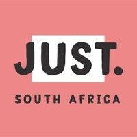 just sa logo image