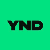 ynd logo image