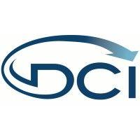 dc integration logo image