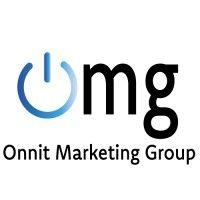 onnit marketing group, inc.