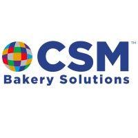 csm bakery supplies europe is now csm bakery solutions logo image