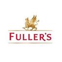 logo of Fuller Smith Turner