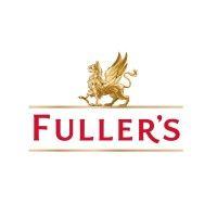 fuller, smith & turner logo image