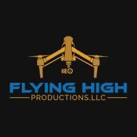 flying high productions