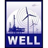 well worldwide energy logistics, inc. logo image