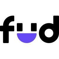 fud, inc.