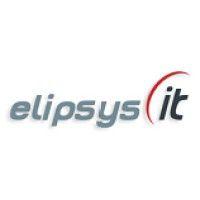 elipsys it