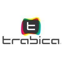 trabica logo image