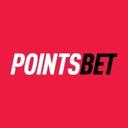 logo of Pointsbet