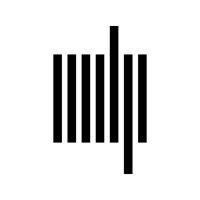 the mit press logo image