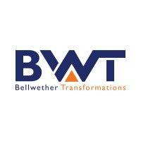 bellwether transformations logo image