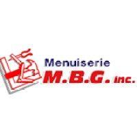 menuiserie mbg