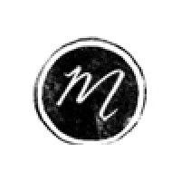 matisse footwear logo image