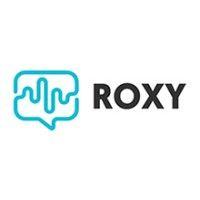 roxy device