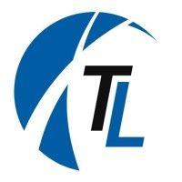 tl consulting group logo image