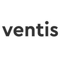 ventis logo image