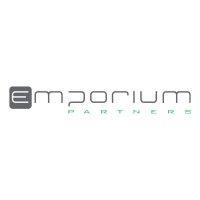 emporium partners logo image