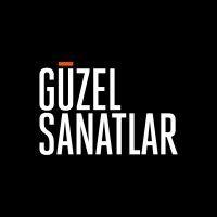 güzel sanatlar