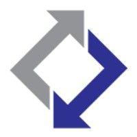 apimetrics logo image