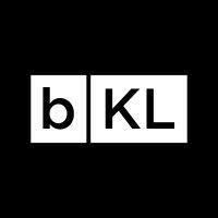 bkl architecture llc logo image