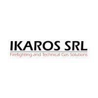 ikaros srl