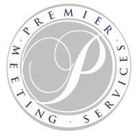 premier meeting services