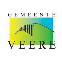 gemeente veere logo image