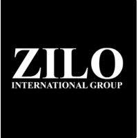 zilo international group logo image