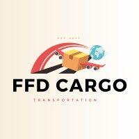 ffd cargo