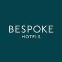 logo of Bespoke Hotels