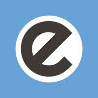 errnio logo image