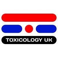 toxicology uk ltd logo image