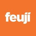 logo of Feuji