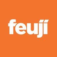 feuji logo image