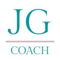 jessica garcía coach logo image