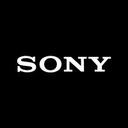 logo of Sony Mobile Communications