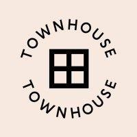 townhouse