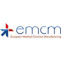 emcm-european medical contract manufacturing