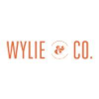 wylie & co.