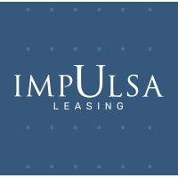 impulsa leasing logo image