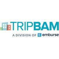 tripbam, inc.