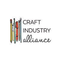 craft industry alliance