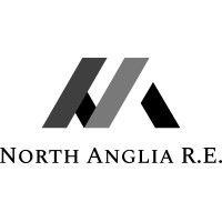 north anglia r. e.