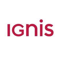 ignis logo image