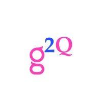 g2q computing logo image