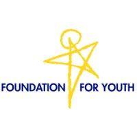 foundation for youth