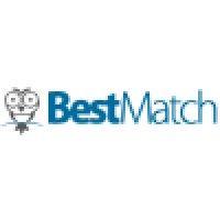 bestmatch logo image