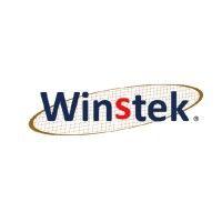 台星科/winstek semiconductor co., ltd. logo image