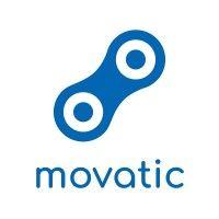 movatic