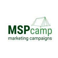 msp camp